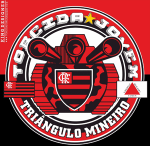 torcidas organizadas do flamengo