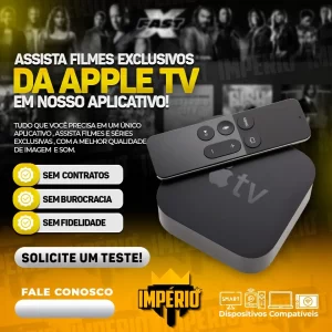 IPTV Smarters Lite