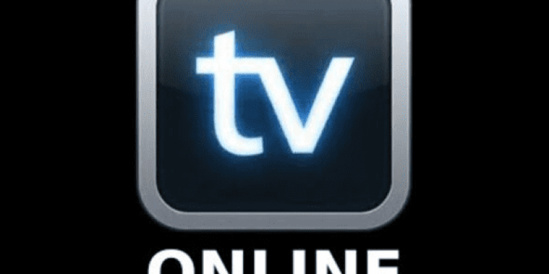 TV Online IPTV